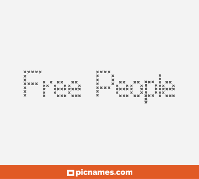 Free People